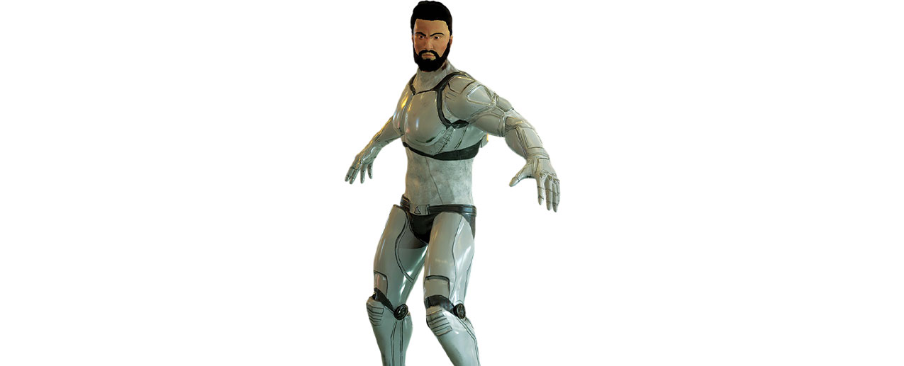 Animation vs VFX - What to Choose?