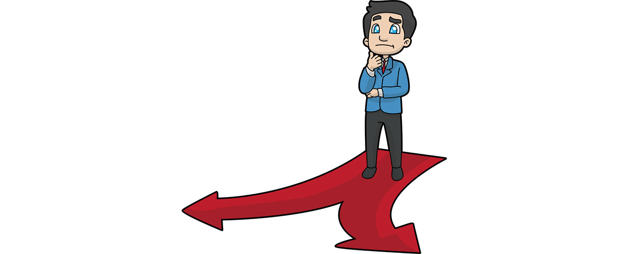 Animation vs VFX - What to Choose?