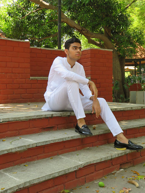 Kurtha