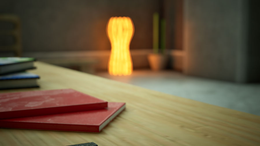 How Do You Build a Time Loop Puzzle Game in Unreal Engine? | The Making of “SuperCritical” | B.Sc Game Student Project