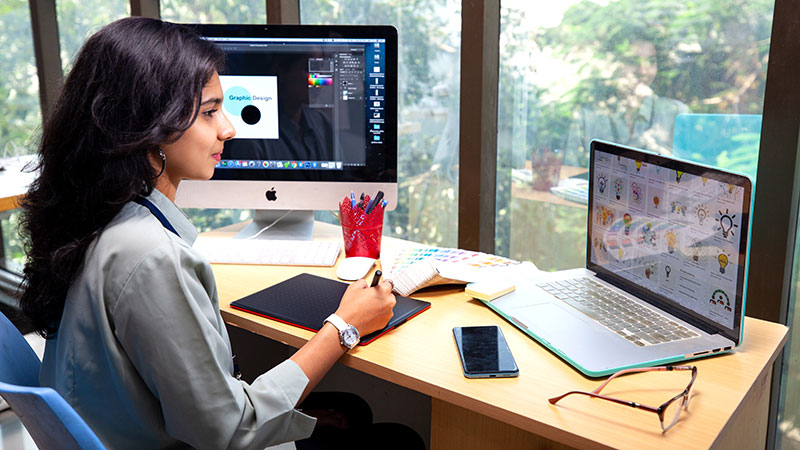How to Become a Game Developer After 12th: Your Path to ICAT College.