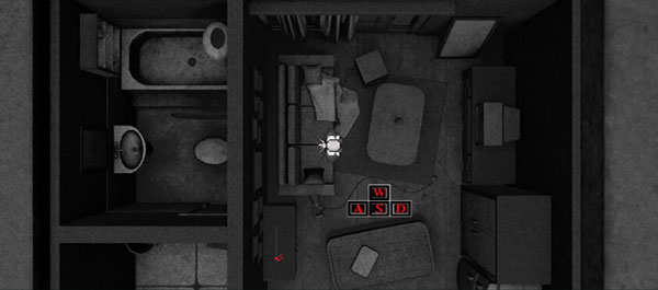 License to Kill Game Project: A Brutal Action Design Journey
